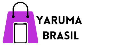 LOJA YARUMA BRASIL